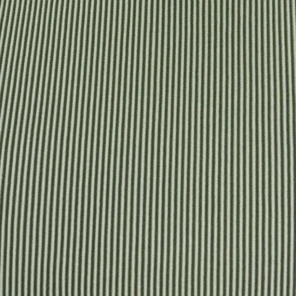 Nike Air Tight Fit Ribbed Mini Pencil Skirt NWT - Picture 7 of 9